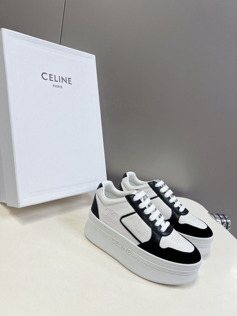 Celine Sneakers